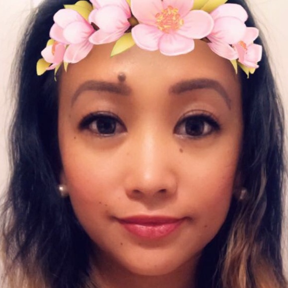 🎈💕❤️Meet your Posh Ambassador💕❤️🎈 - Picture 2 of 4